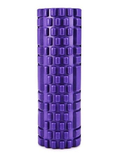 Yoga Foam Roller under $50 - Finesse for All:infoshopstore.fitnessforall.com.uk
