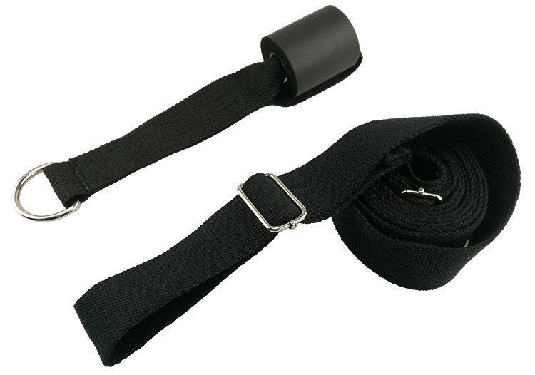 Yoga Foam Roller under $50 - Finesse for All:infoshopstore.fitnessforall.com.uk