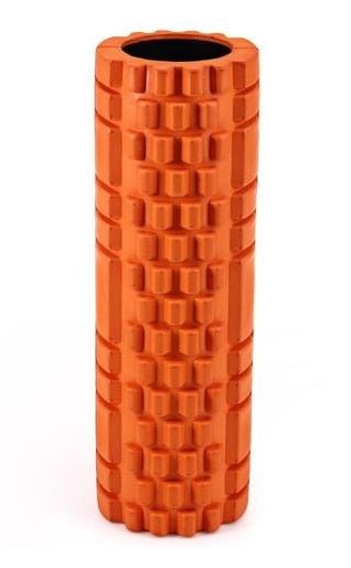 Yoga Foam Roller under $50 - Finesse for All:infoshopstore.fitnessforall.com.uk