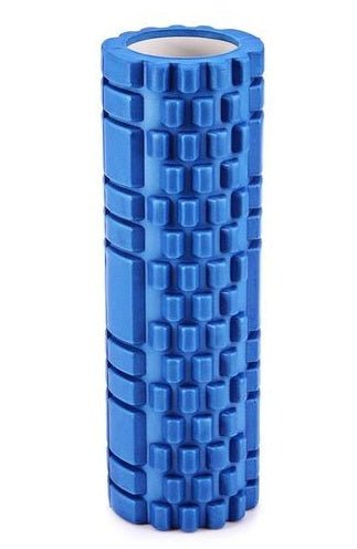 Yoga Foam Roller under $50 - Finesse for All:infoshopstore.fitnessforall.com.uk